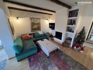House Center Visoko photo 7