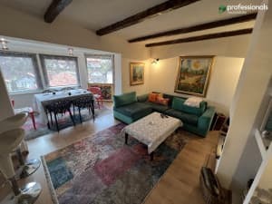 House Center Visoko photo 8