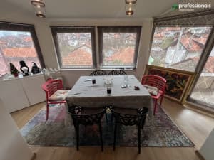 House Center Visoko photo 9