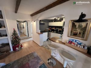 House Center Visoko photo 10