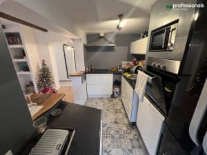 House Center Visoko photo 11