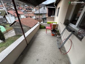 House Center Visoko photo 19
