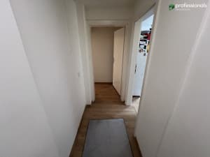 House Center Visoko photo 12