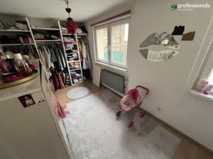 House Center Visoko photo 15