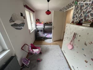 House Center Visoko photo 16
