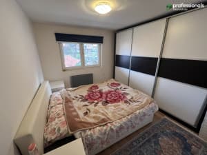 House Center Visoko photo 14