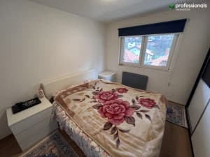 House Center Visoko photo 13