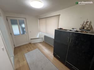 House Center Visoko photo 17