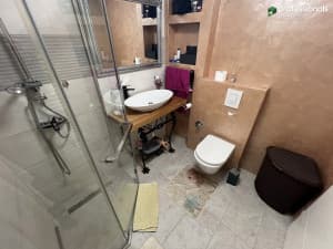 House Center Visoko photo 18