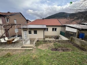 House Center Visoko photo 25