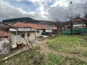 House Center Visoko photo 23