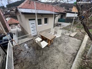 House Center Visoko photo 24