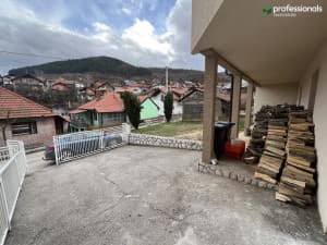 House Center Visoko photo 22
