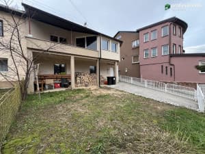 House Center Visoko photo 21