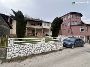 House Center Visoko photo 20