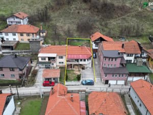 House Center Visoko photo 4