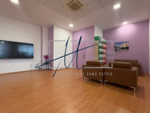 Ilidža | Commercial Space | Rustempašina br. 23 photo 2