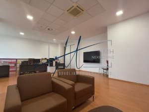 Ilidža | Commercial Space | Rustempašina br. 23 photo 4