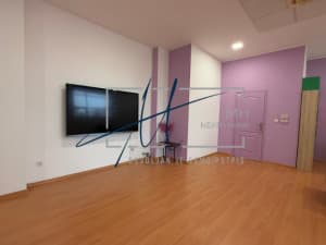 Ilidža | Commercial Space | Rustempašina br. 23 photo 5