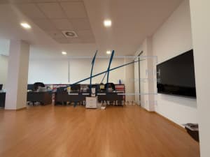 Ilidža | Commercial Space | Rustempašina br. 23 photo 6
