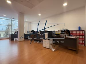 Ilidža | Commercial Space | Rustempašina br. 23 photo 7