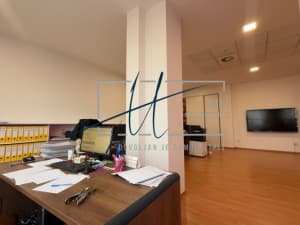 Ilidža | Commercial Space | Rustempašina br. 23 photo 8