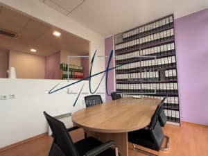 Ilidža | Commercial Space | Rustempašina br. 23 photo 9