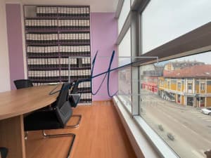 Ilidža | Commercial Space | Rustempašina br. 23 photo 10