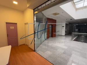 Ilidža | Commercial Space | Rustempašina br. 23 photo 11