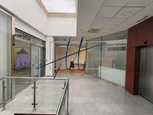 Ilidža | Commercial Space | Rustempašina br. 23 photo 12