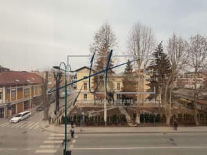 Ilidža | Commercial Space | Rustempašina br. 23 photo 13