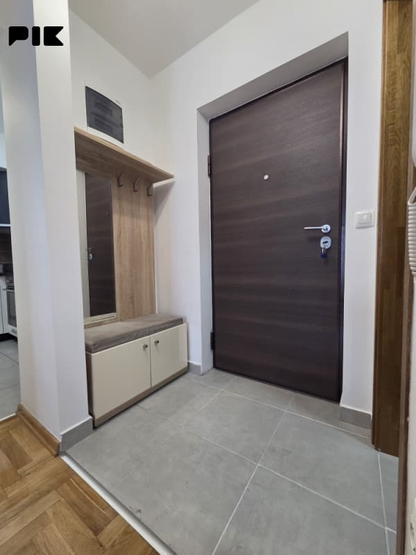 Apartment Nova Otoka 80m2