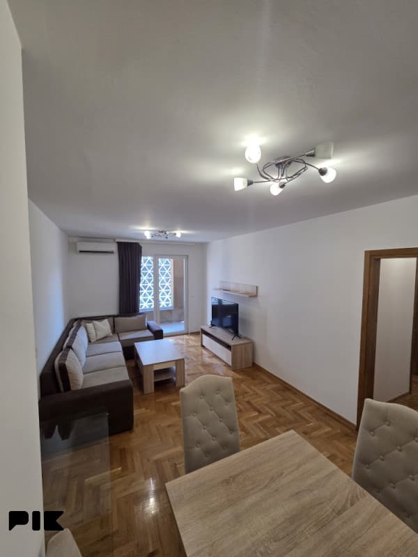 Apartment Nova Otoka 80m2 photo 2