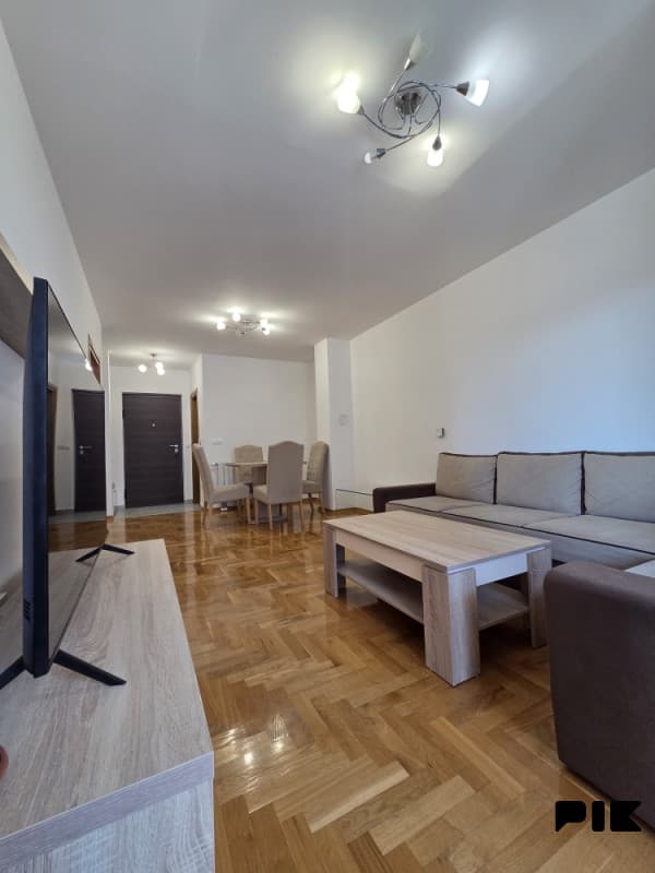 Apartment Nova Otoka 80m2 photo 3