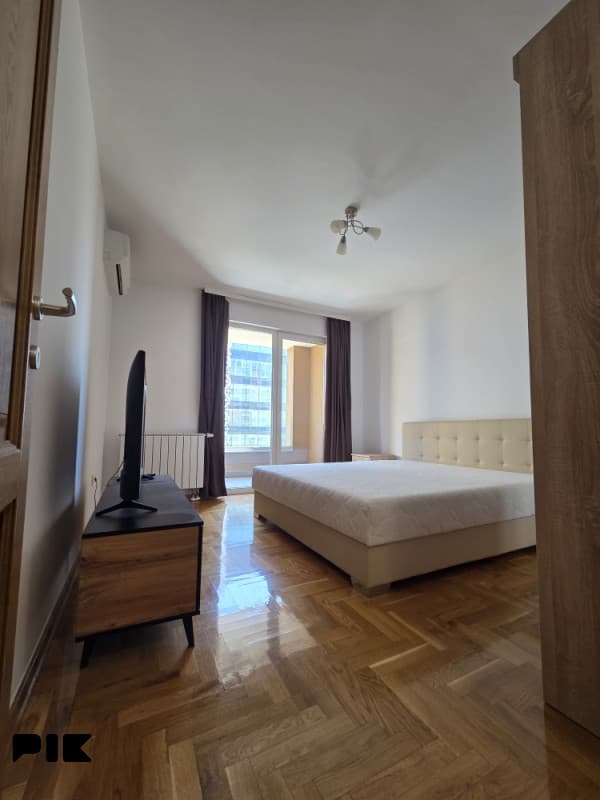 Apartment Nova Otoka 80m2 photo 4