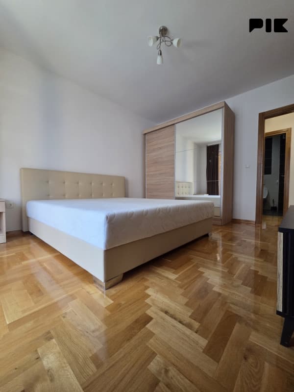 Apartment Nova Otoka 80m2 photo 5
