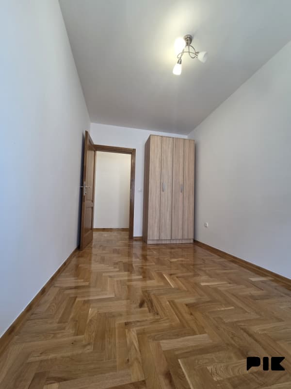 Apartment Nova Otoka 80m2 photo 7