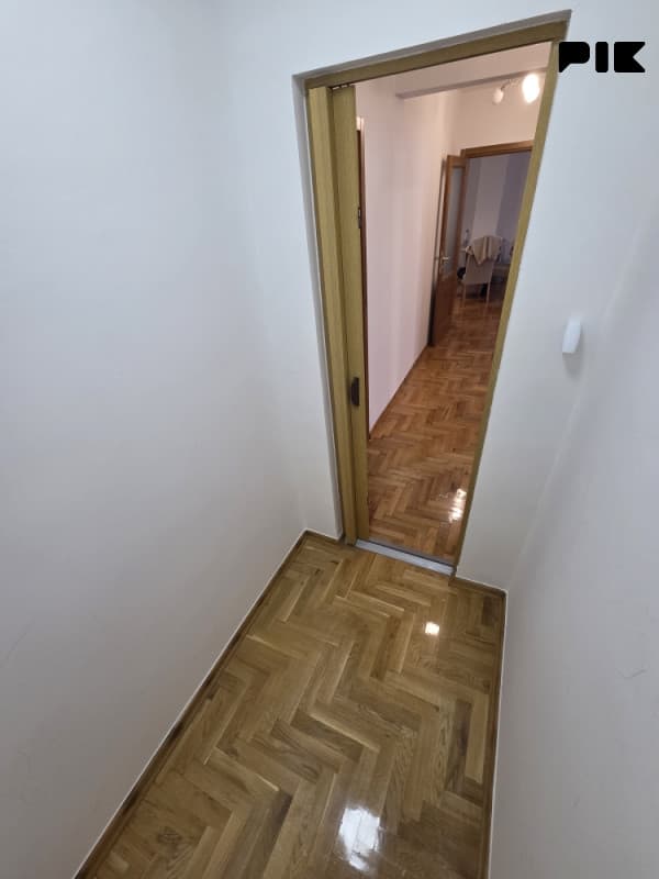 Apartment Nova Otoka 80m2 photo 8
