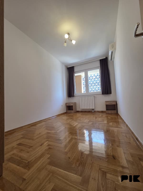 Apartment Nova Otoka 80m2 photo 6