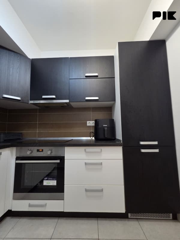 Apartment Nova Otoka 80m2 photo 14