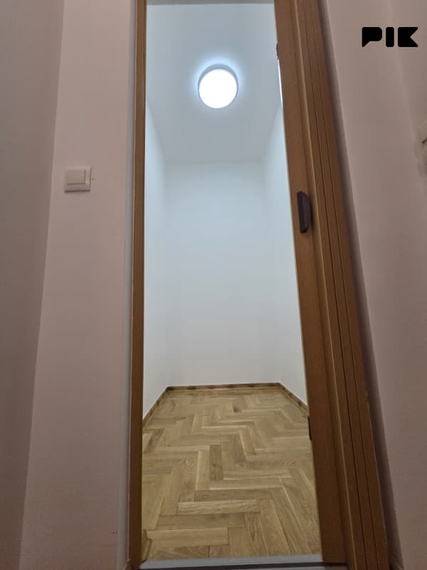 Apartment Nova Otoka 80m2 photo 10