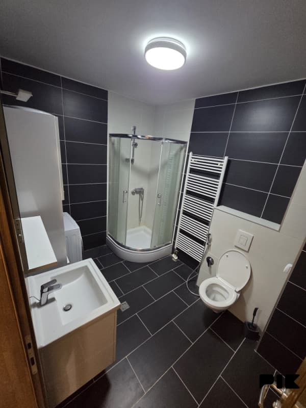Apartment Nova Otoka 80m2 photo 18