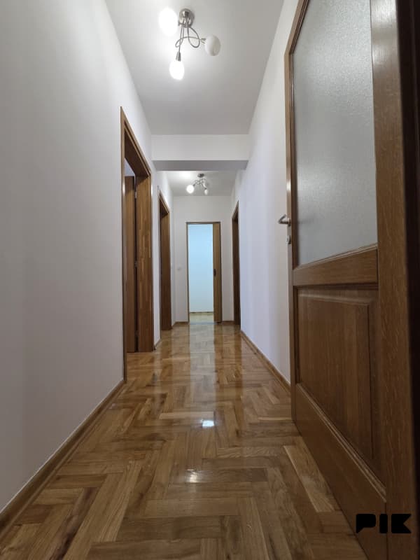Apartment Nova Otoka 80m2 photo 19