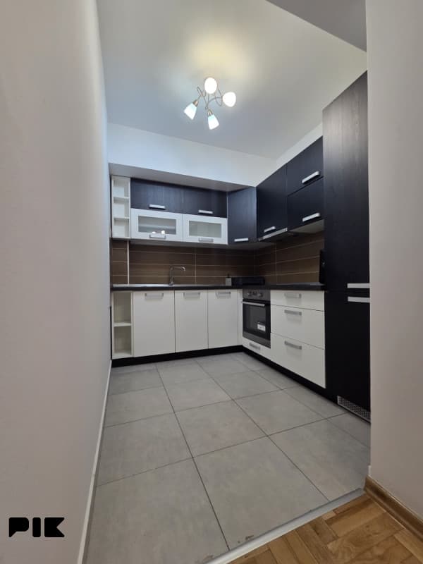 Apartment Nova Otoka 80m2 photo 9