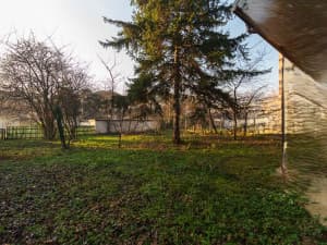 House - Sarajevo - Novo Sarajevo - 132(569)m2