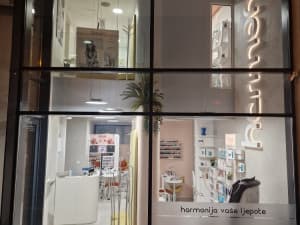 Commercial space Banja Luka