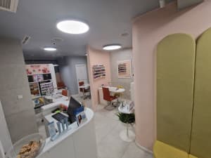 Commercial space Banja Luka photo 2