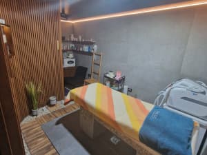 Commercial space Banja Luka photo 4