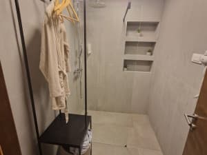 Commercial space Banja Luka photo 7