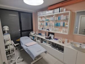 Commercial space Banja Luka photo 6